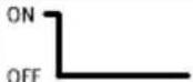 Festo CPX-E-CEC-C1-EP - LED indicators - 20