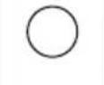 Festo CPX-E-CEC-C1-EP - LED indicators - 13