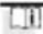 Festo CPX-E-CEC-C1-EP - Applicable documents - 1