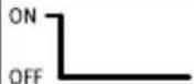 Festo CPX-E-CEC-M1-EP - LED indicators - 26