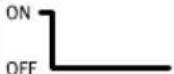 Festo CPX-E-CEC-M1-EP - LED indicators - 8