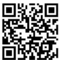 QR code image containing encoded data, no visible human-readable text