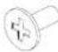 CyberPower PR1000ERT2U - AUSPACKEN - 2