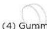 CyberPower PR1000ERT2U - AUSPACKEN - 14
