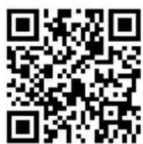 QR code image containing encoded data, no visible human-readable text