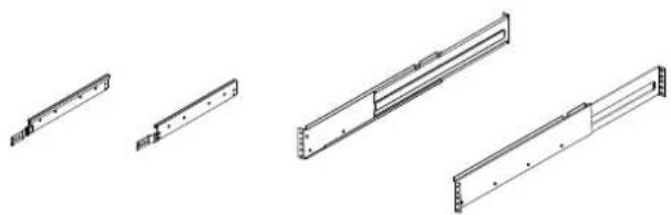 CyberPower PR1000ERT2U - EINLEITUNG - 2