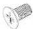 CyberPower PR1000ERT2U - AUSPACKEN - 12