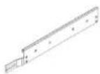 CyberPower OL2000ERTXL2U - AUSPACKEN - 7