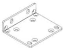CyberPower OL2000ERTXL2U - AUSPACKEN - 8