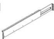 CyberPower OL2000ERTXL2U - AUSPACKEN - 5