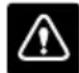 BREVILLE the Smart Oven Air Fryer XL BOV905 - Cleaning the interior - 1