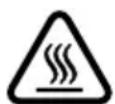 BREVILLE the Smart Oven Air Fryer XL BOV905 - 화재, 감전, 과도한 자외선 노출 또는 부상의 위험을 줄이기 위해 다음을 수행합니다: - 1