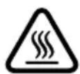 BREVILLE the Smart Oven Air Fryer XL BOV905 - WARNING - 1