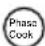 BREVILLE the Smart Oven Air Fryer XL BOV905 - PHASE COOK Phase Cook - 1