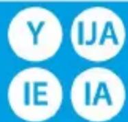 BALAY 3HB5159B3 - 2