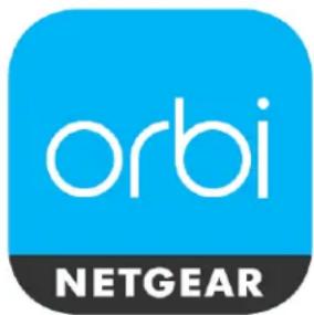 orbi NETGEAR
