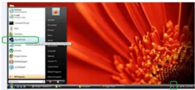Microsoft My Computer Xpert Windows NT Control Command Prompt Help New Next Step Open Web Help Save As... Save As... Save As... Save As... Save As... Save As... Save As... Save As... Save As... Save As... Save As... Save As... Save As... Save As... Save As... Save As... Save As... Save As... Save As... Save As... Save As... Save As... Save As... Save As... Save As... Save As... Save As... Save As... Save As... Save As... Save As... Save As... Save As... Save As... SPTG SPTG SPTG SPTG SPTG SPTG SPTG SPTG SPTG SPTG SPTG SPTG SPTG SPTG SPTG SPTG SPTG SPTG SPTG SPTG SPTG SPTG SPTG SPTG SPTG SPTG
