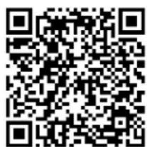 QR code image containing encoded data, no visible human-readable text