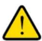NETGEAR WB7530 - Use the WiFi Auto Planning Advisor to Generate an RF Plan for a Floor - 1