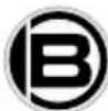 BRESSER 3310003 - DISPOSAL - 2