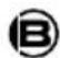 BRESSER 3310003 - ACHTUNG! - 4