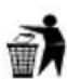 BRESSER 3310003 - DISPOSAL - 1