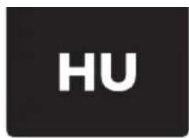 HU