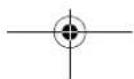 MEDION MD 11265 - WARNING. - 50