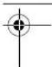 MEDION MD 11265 - WARNING. - 56
