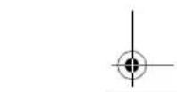 MEDION MD 11265 - PROPER USE - 5