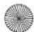 MEDION MD 11265 - DISPOSAL 20 - 6