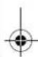 MEDION MD 11265 - DESCRIPTION OF PARTS - 2