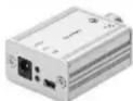 Festo CDSU-1 - CDSU-1 - 1