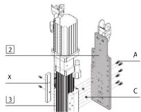 Festo HMVZ-3 - nfo - 5