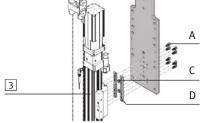 Festo HMVZ-3 - nfo - 3