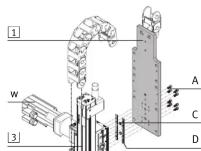 Festo HMVZ-3 - nfo - 1