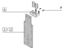 Festo HMVZ-3 - nfo - 9