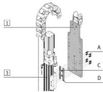 Festo HMVZ-3 - nfo - 2
