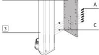 Festo HMVZ-3 - nfo - 4