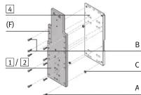 Festo HMVZ-3 - nfo - 8