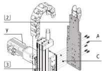 Festo HMVZ-3 - nfo - 6