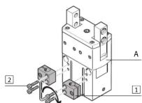 Festo DASI-B10-40-S12 - → Hinweis - 4