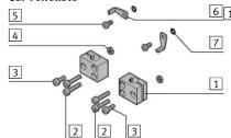 Festo DASI-B10-40-S12 - → Hinweis - 1