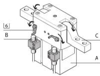 Festo DASI-B10-40-S12 - → Hinweis - 10