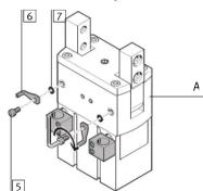 Festo DASI-B10-40-S12 - → Hinweis - 12