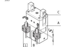 Festo DASI-B10-40-S12 - → Hinweis - 6