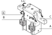 Festo DASI-B10-40-S12 - → Hinweis - 8