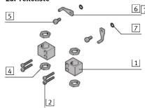 Festo DASI-B10-40-S12 - → Hinweis - 9
