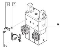 Festo DASI-B10-40-S12 - → Hinweis - 5