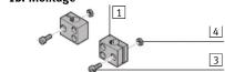 Festo DASI-B10-40-S12 - → Hinweis - 3